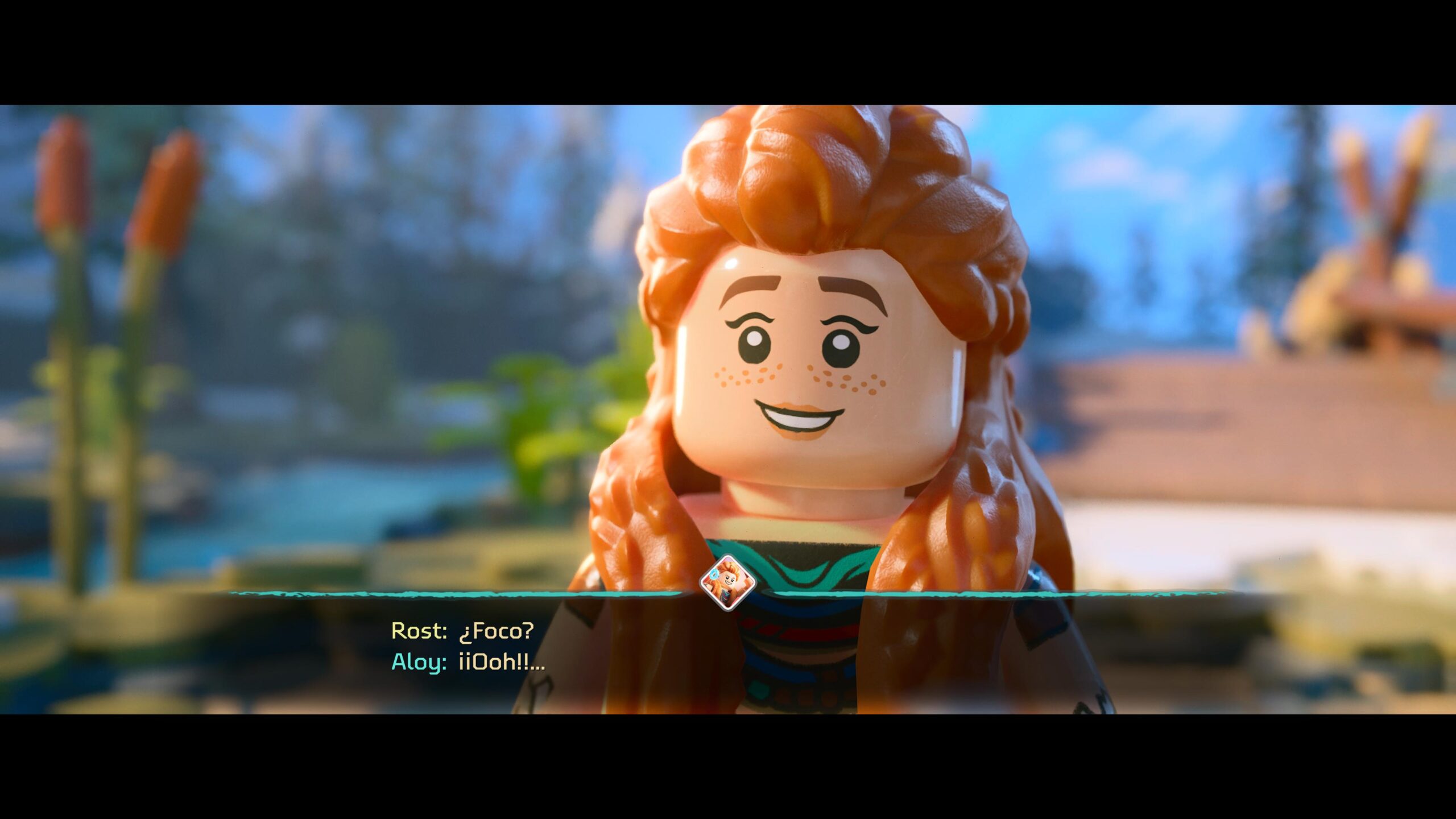 LEGO® Horizon Adventures™_20241101181131