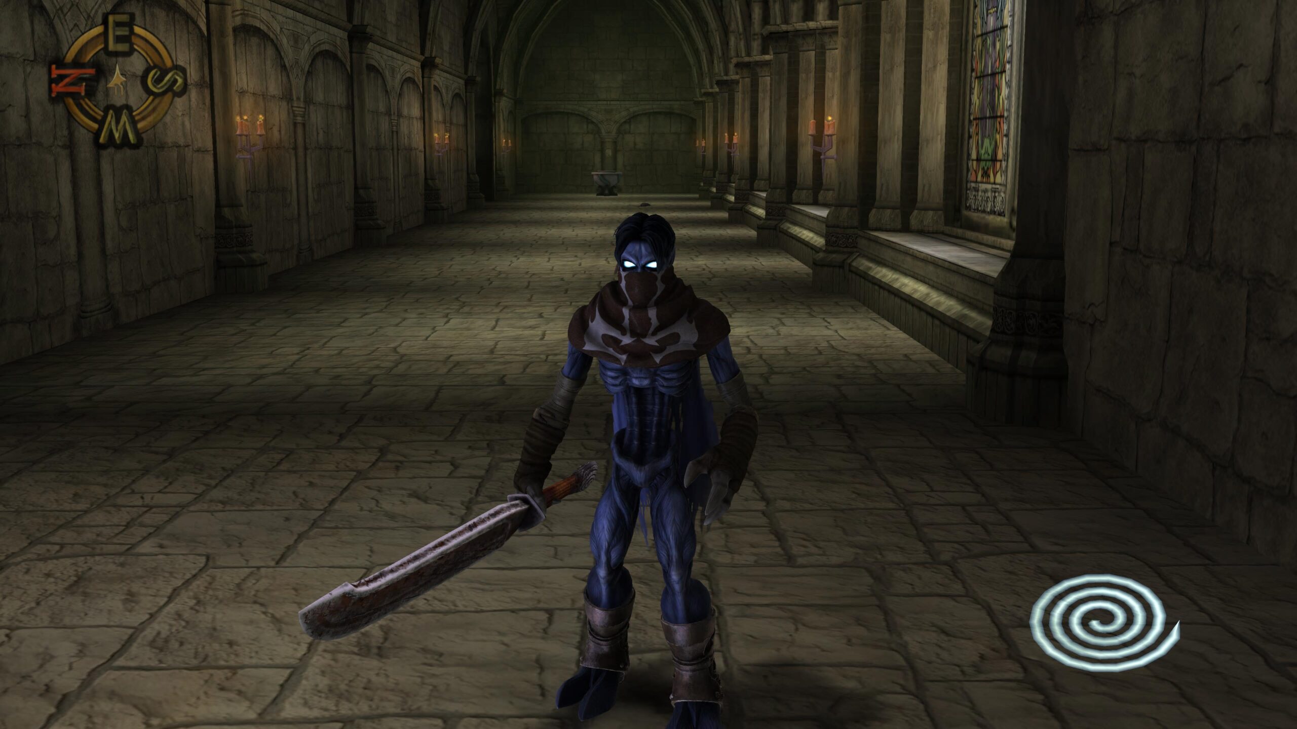 Legacy of Kain™ Soul Reaver 1_2 Remastered_20241206090303