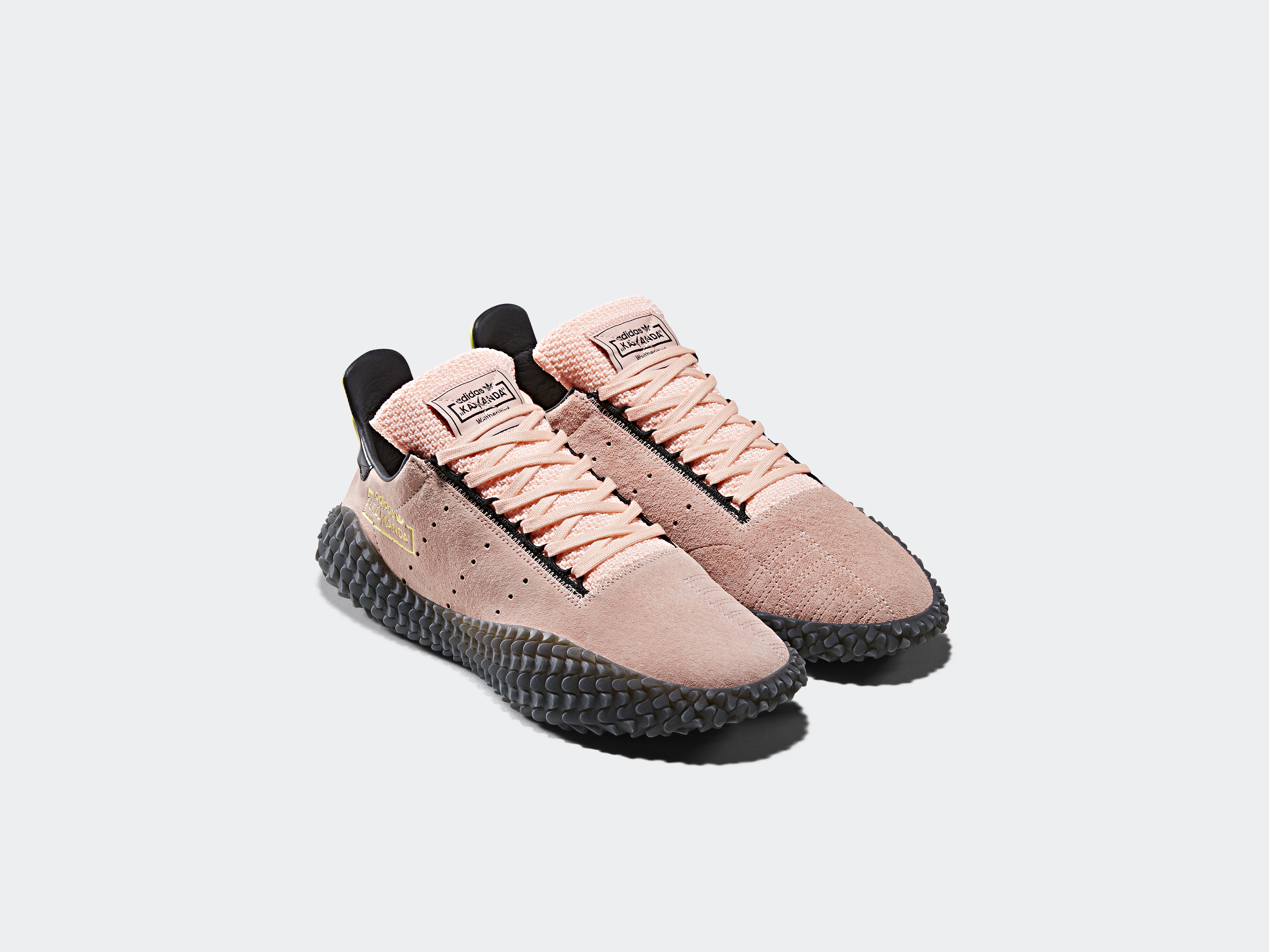 Dragon ball z adidas majin bu hotsell