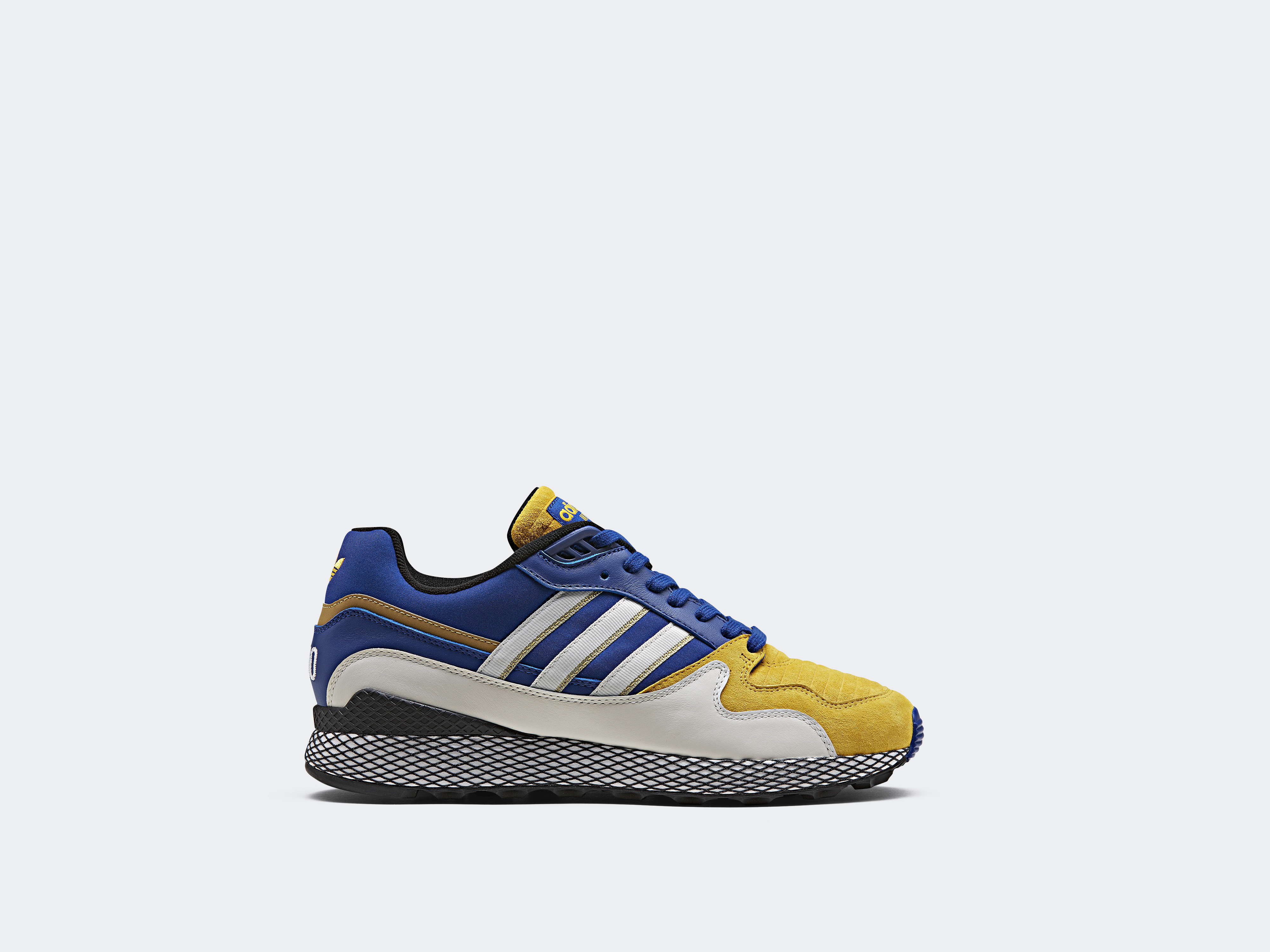 Zapatos hotsell adidas vegeta